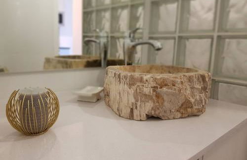 Quintinha da Cachadinha - Foto 3