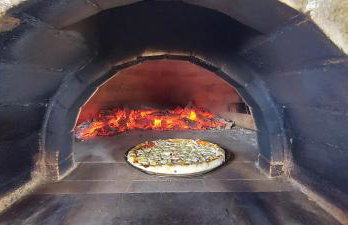 Pauza Drzewoszewo - Dom nad jeziorem - Foto 35