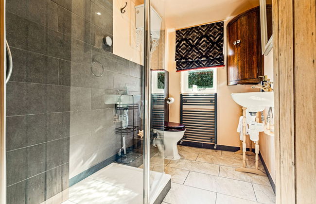 Basketmakers Cottage - From 145 Per Night - Photo 19