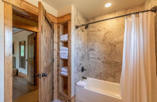 Fawn Ridge at Eagles Nest - Foto 22