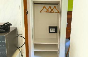 Aurea Flats - Foto 4