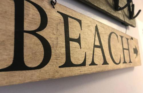 Bay House Lundy Port Isaac Apartment with Sea Views & Parking - Foto 35