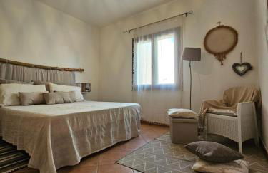 Home Amsicora - Photo 12