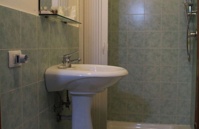 Le Dimore degli Artisti - Photo 35