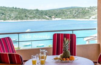 Apartments Villa Nevenka - Photo 1