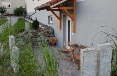 Ferienhof Schmid - Photo 25