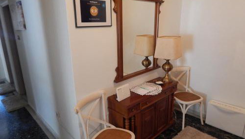 Zira Holiday House - Foto 2