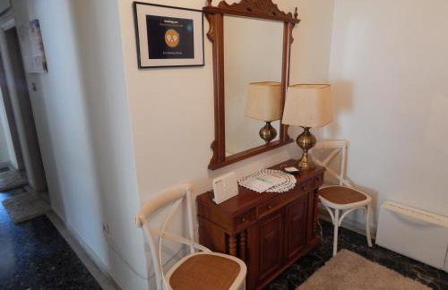 Zira Holiday House - Photo 2