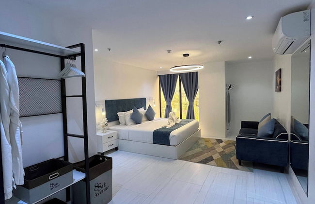 88th Avenue - Photo 39