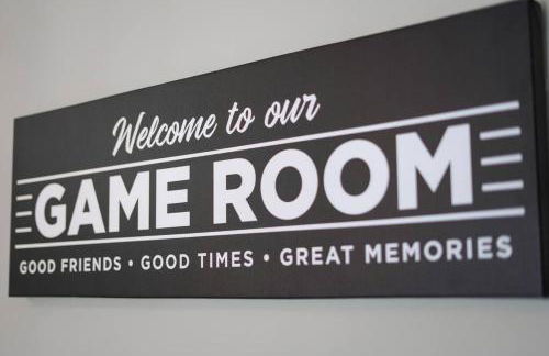 Spacious family home with playroom - Foto 35