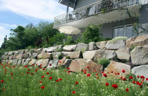 Schöne Zeiten Ferienwohnung, 80qm - Foto 19