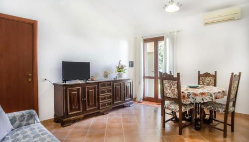 Villa Orchidea - Foto 2