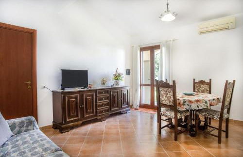 Villa Orchidea - Foto 2