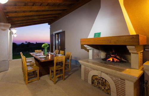 Villa Roza by Briskva - Foto 7