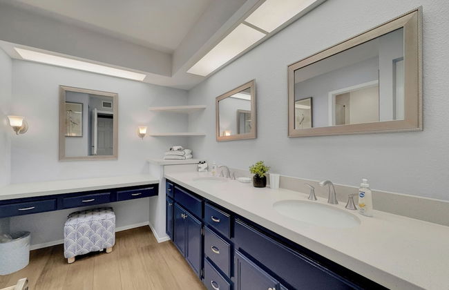 Truro Sun Lakes - Foto 17