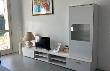 A casa di Elena - Foto 19