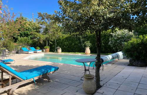 VILLA WIOSNA - Foto 18