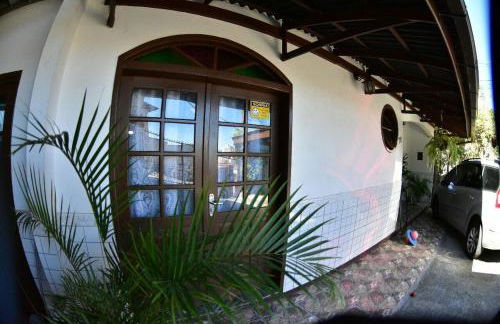 Floripa espaço independente com próx Centro e UFSC - Photo 21