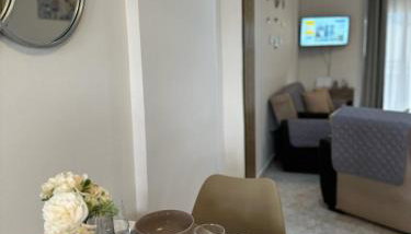 Meli Μaisonette - Foto 5