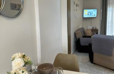 Meli Μaisonette - Foto 5