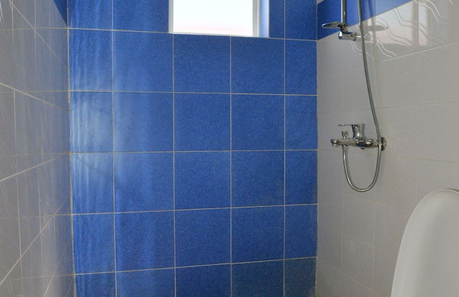 Victoria Lake View Guest House & Safaris - Photo 24