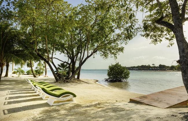 Entire Private Island For An Epic Group Vacation - Foto 73