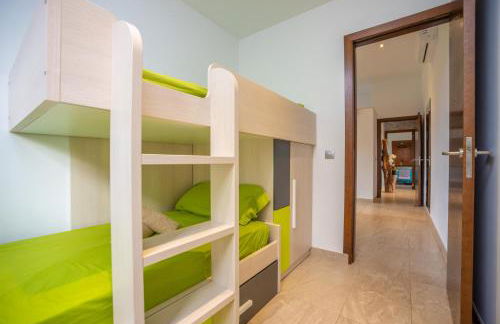 Luz de Luna - Foto 37