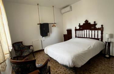 La casa de mamá - Foto 35