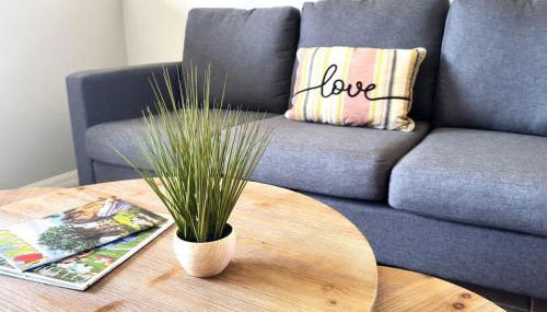 Very Near Disney 3 Bd Condo Walmart 1 min away townhouse - Foto 3