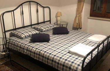 Casa in Umbria - Foto 7