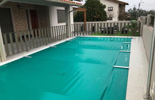 Paradise Property,Ideal para ferias ou Lua de Mel - Foto 39