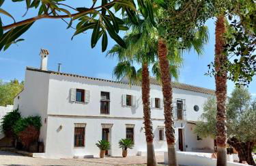 Cortijo Bablou - Foto 31
