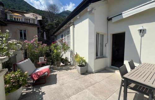 Schwalbenhaus - Foto 12