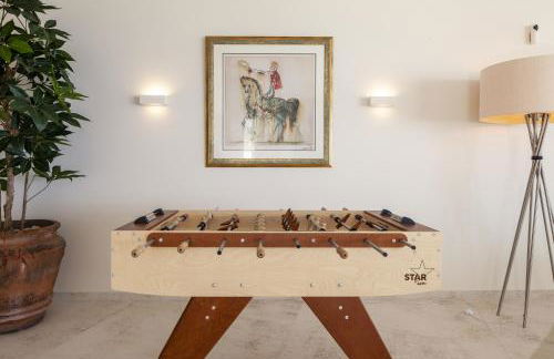 Exclusiv one - Photo 11