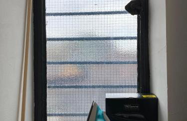 Central Sheffield 3BED 3BATH IV Pent-Apartment - Photo 32