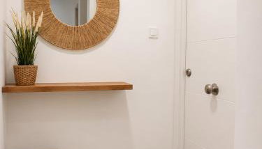Apartamento Mar con parking incluido - Foto 2