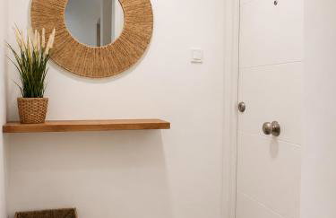 Apartamento Mar con parking incluido - Foto 2