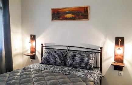 Kerkini Houses - Foto 19