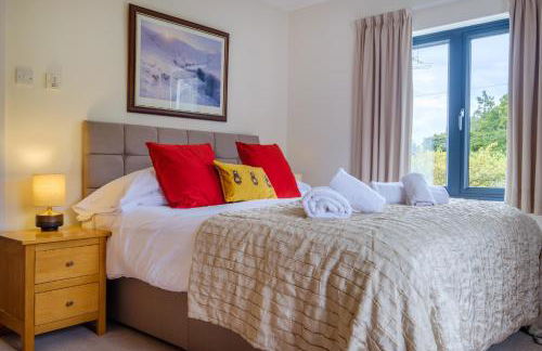 The Old Police House - Foto 24