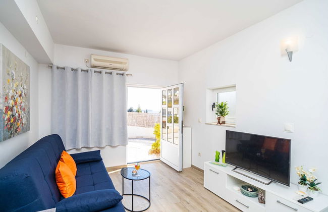 Apartments Blažević - Foto 36