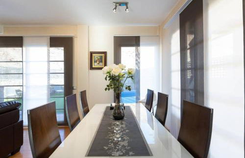 Edmond Vibes Villa Canarias - Foto 25