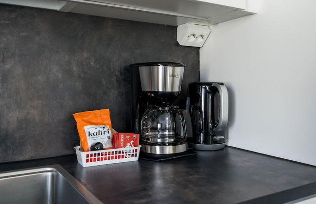 Hiisi Homes Kirkkonummi Laajakallio - Foto 51