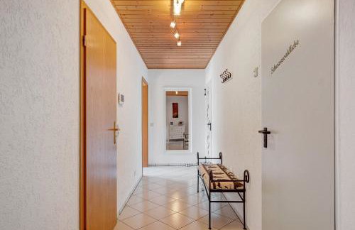 Ferienwohnung Landliebe - Foto 29