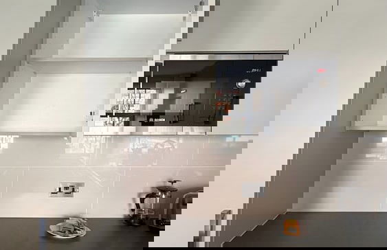 Richmond Ibis House Apartments by Viridian Apartments - Foto 38