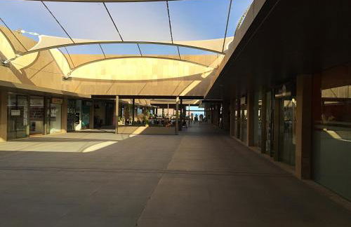 Villa Ocean Beach - Foto 42