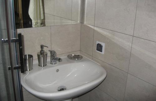 Domek drewniany simonka zawoja - Foto 37