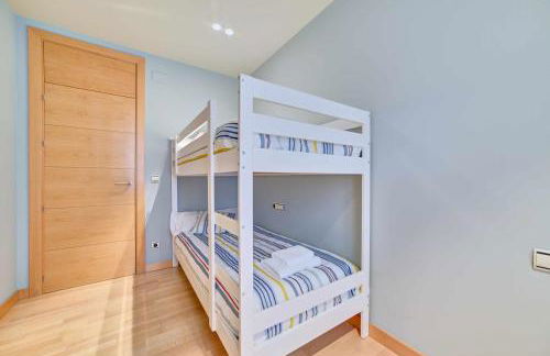 Apartamento El Rincón del Chupinazo - Foto 14