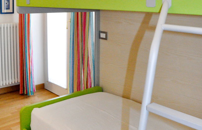 La Madonnina - Foto 12