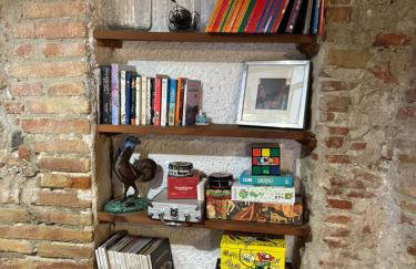 Superbe Maison de village à Claira 8 Personnes - Foto 12