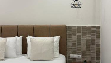 CARA Creta Home - Photo 2